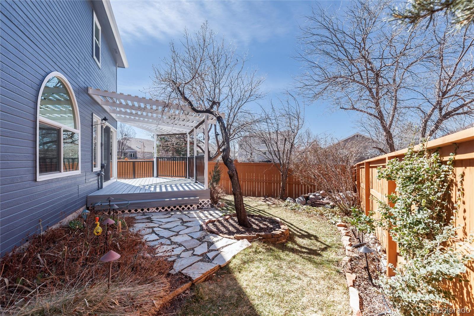 MLS Image #45 for 1494  braewood avenue,highlands ranch, Colorado