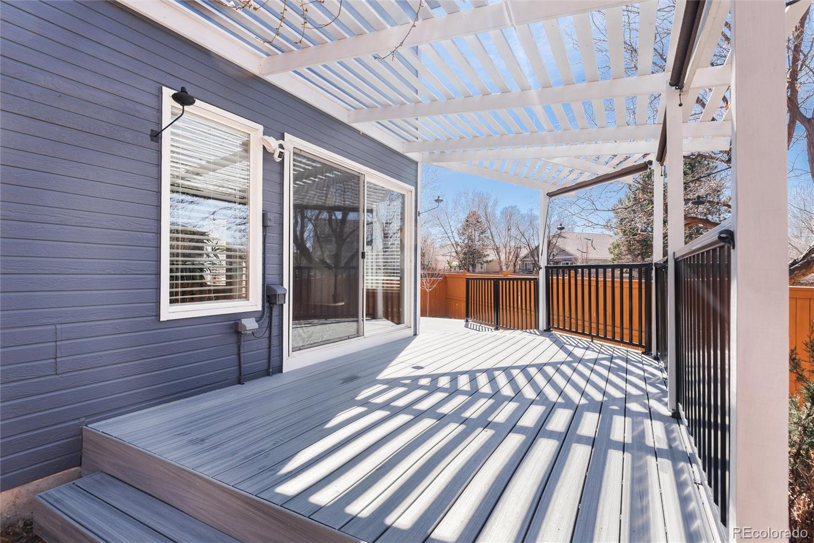 MLS Image #46 for 1494  braewood avenue,highlands ranch, Colorado