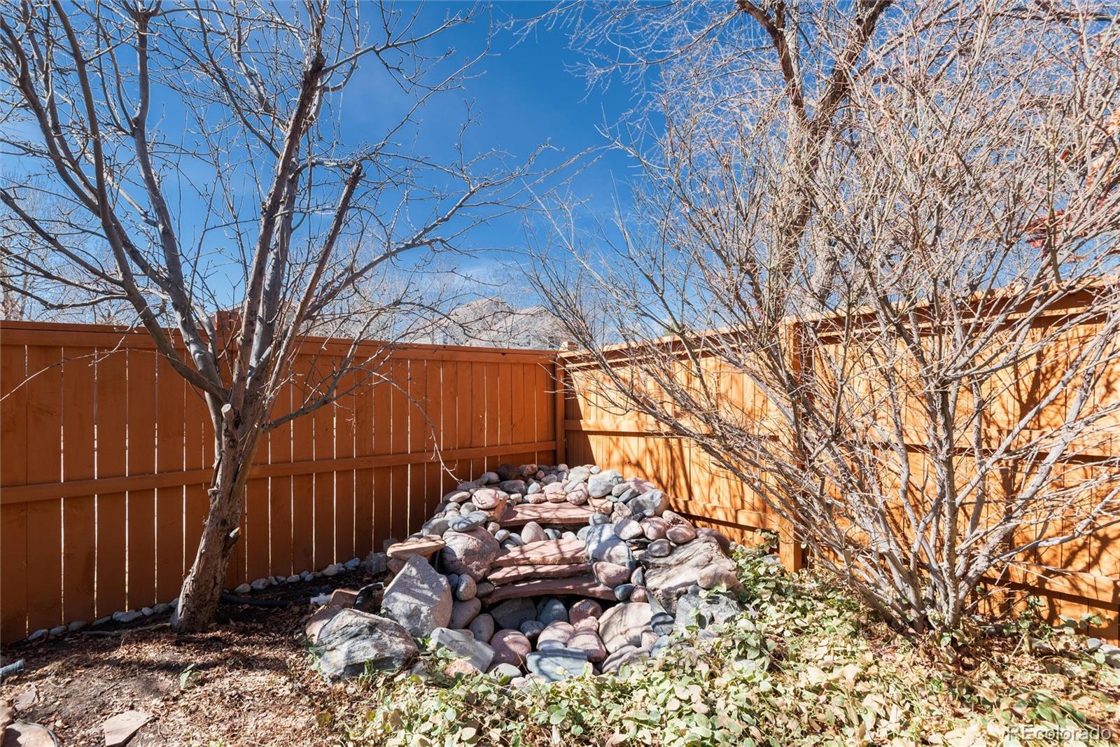 MLS Image #47 for 1494  braewood avenue,highlands ranch, Colorado