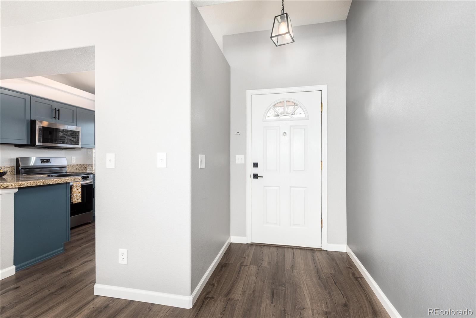 MLS Image #5 for 1494  braewood avenue,highlands ranch, Colorado