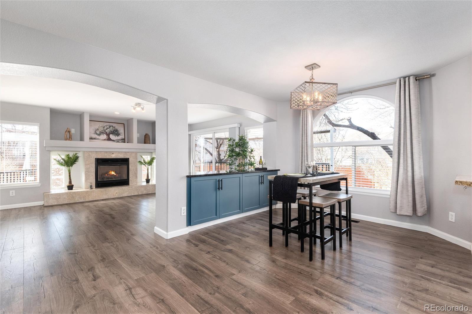 MLS Image #6 for 1494  braewood avenue,highlands ranch, Colorado
