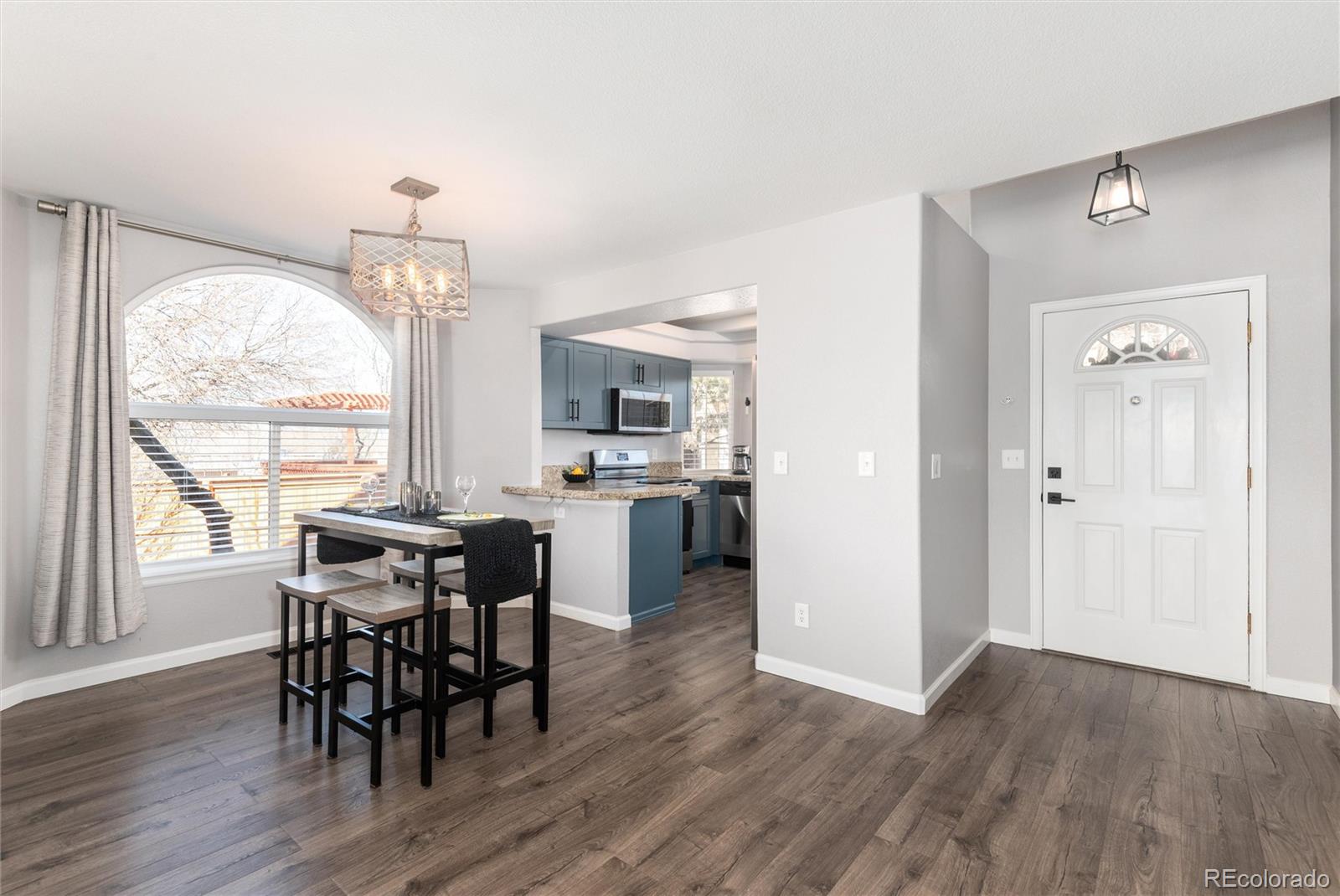 MLS Image #7 for 1494  braewood avenue,highlands ranch, Colorado