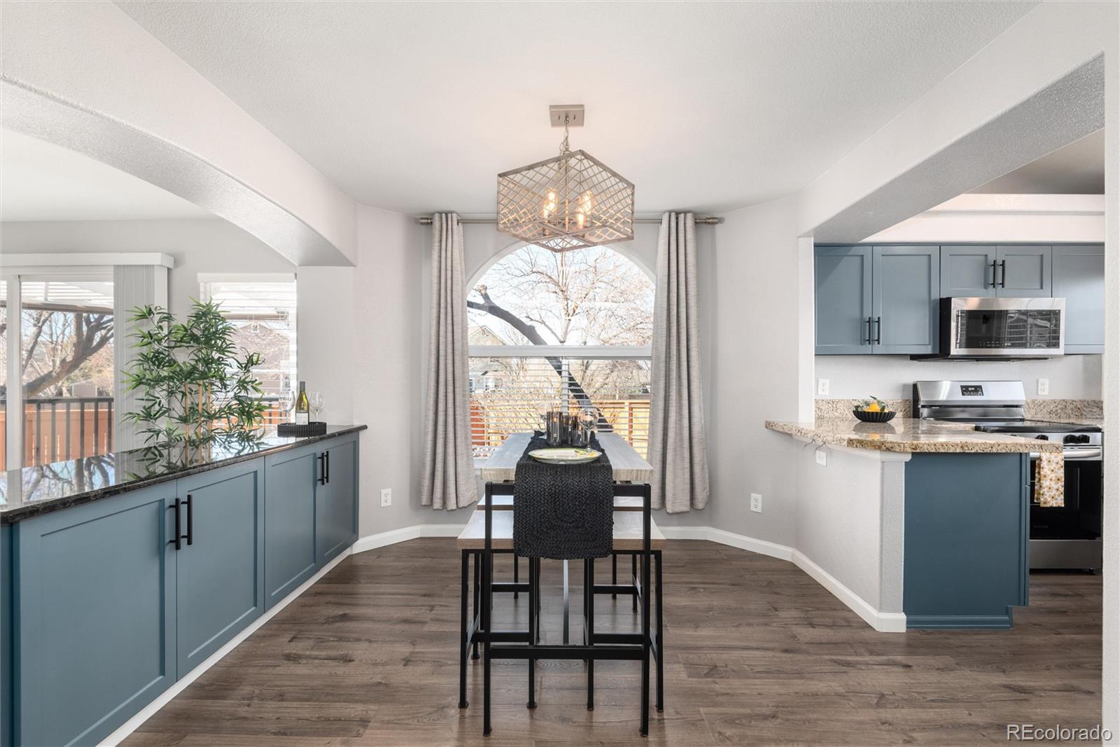 MLS Image #8 for 1494  braewood avenue,highlands ranch, Colorado