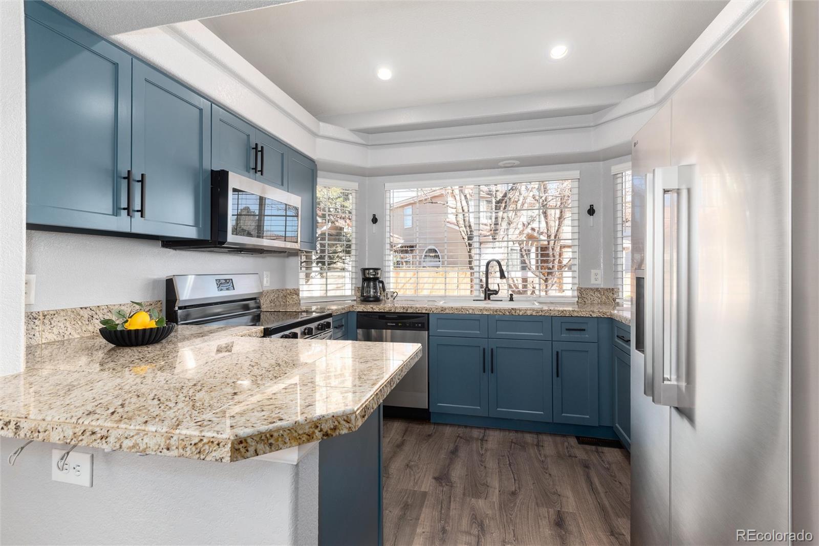 MLS Image #9 for 1494  braewood avenue,highlands ranch, Colorado