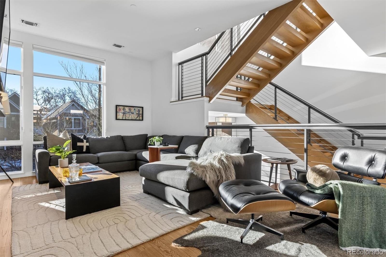 MLS Image #0 for 3216  zuni street ,denver, Colorado