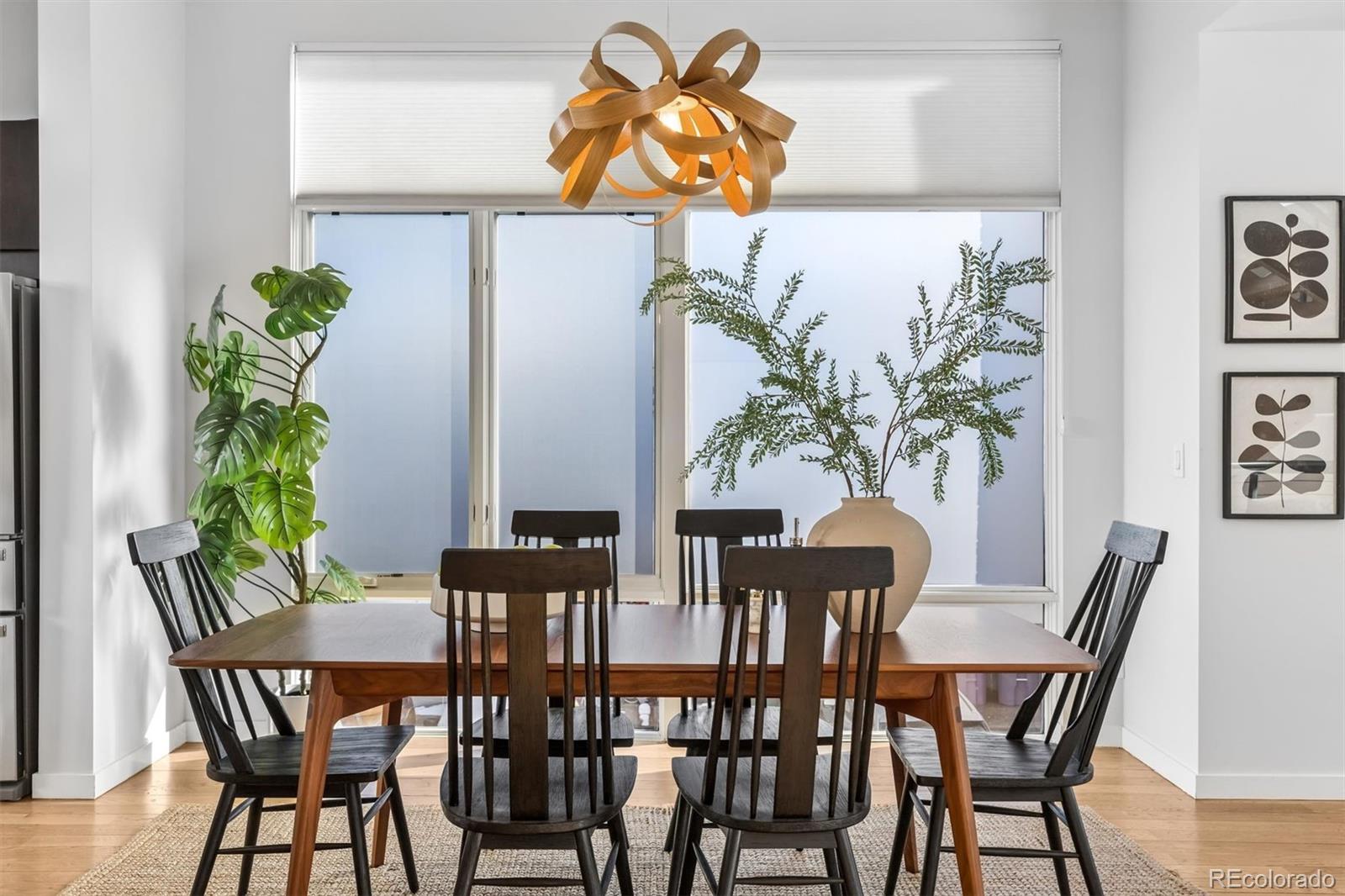 MLS Image #10 for 3216  zuni street ,denver, Colorado