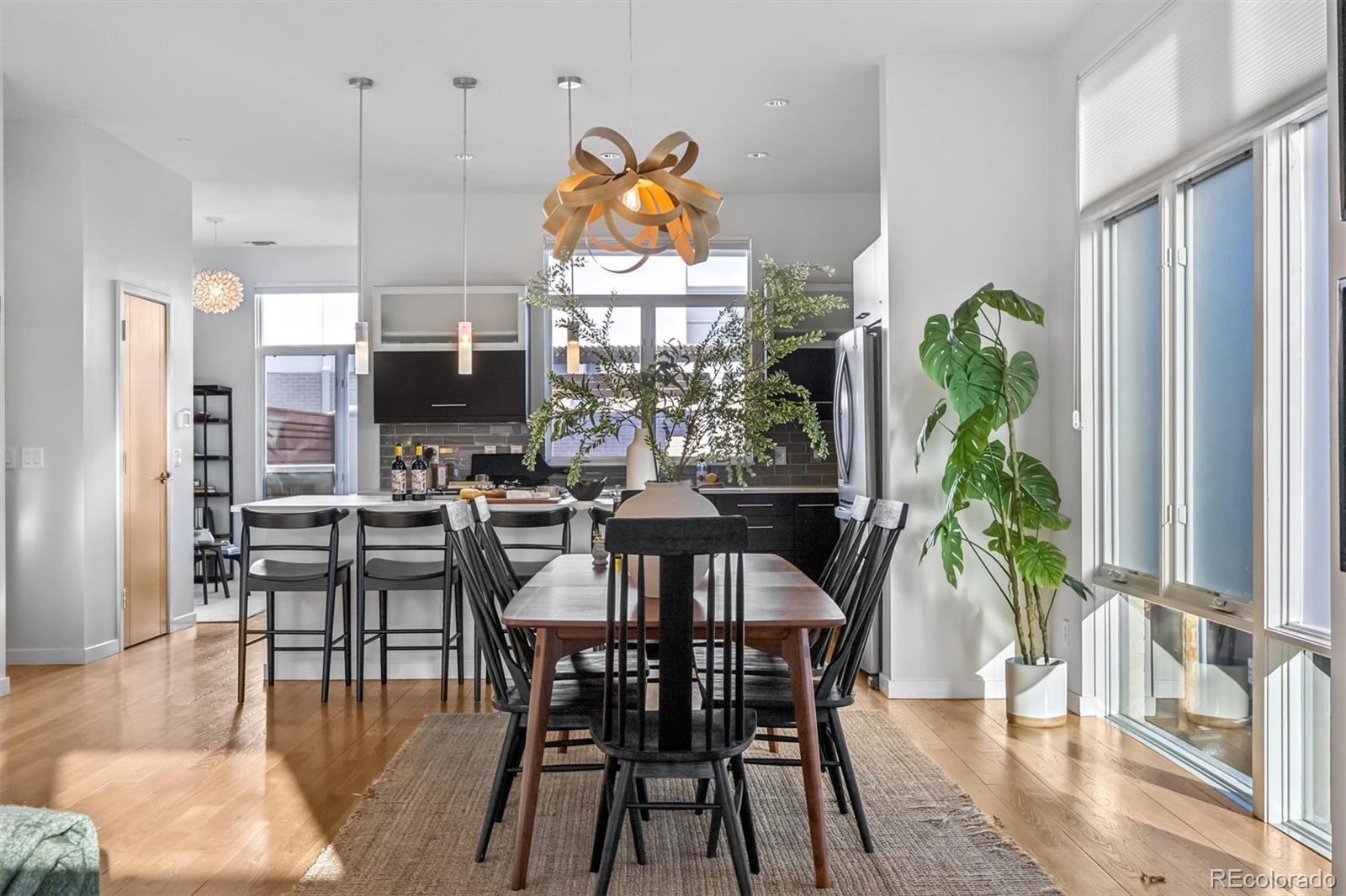 MLS Image #11 for 3216  zuni street ,denver, Colorado