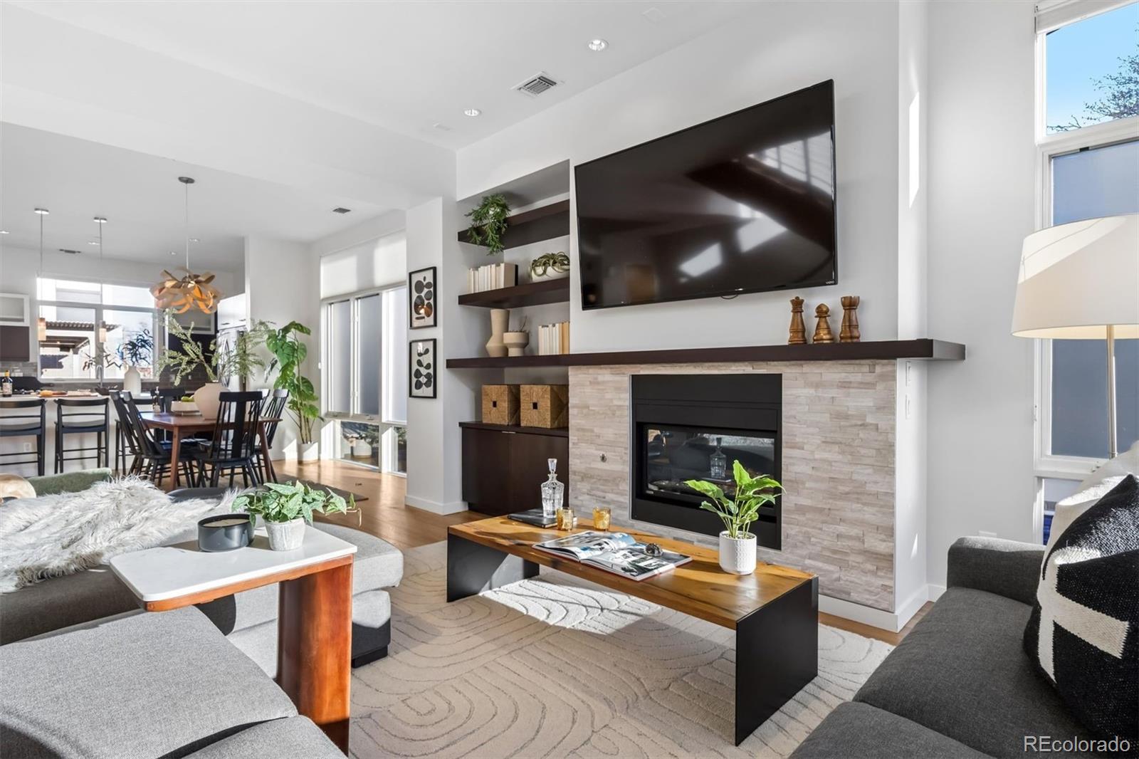 MLS Image #12 for 3216  zuni street ,denver, Colorado