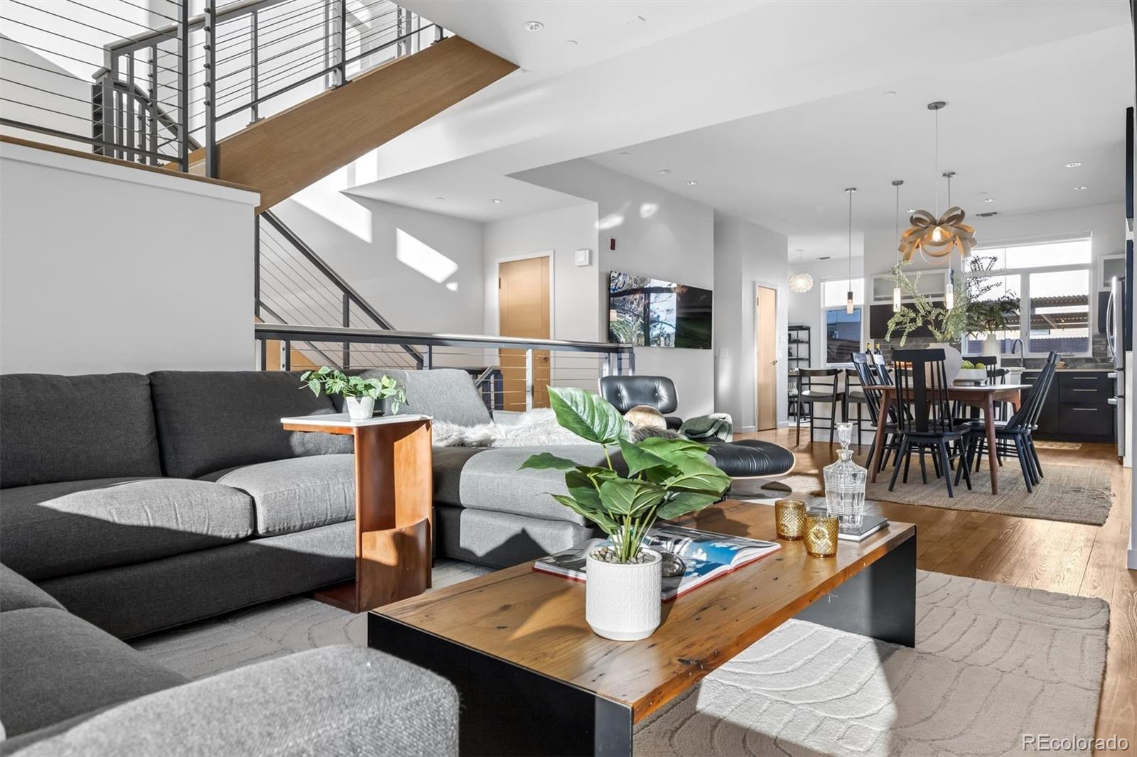 MLS Image #13 for 3216  zuni street ,denver, Colorado