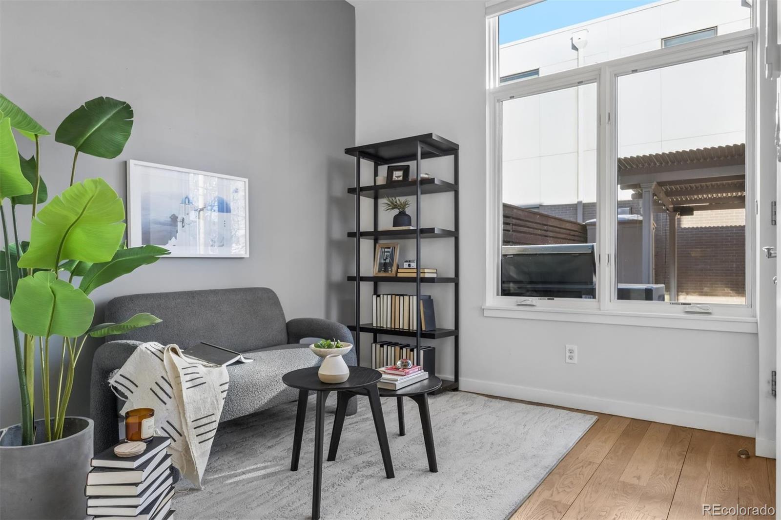 MLS Image #14 for 3216  zuni street ,denver, Colorado
