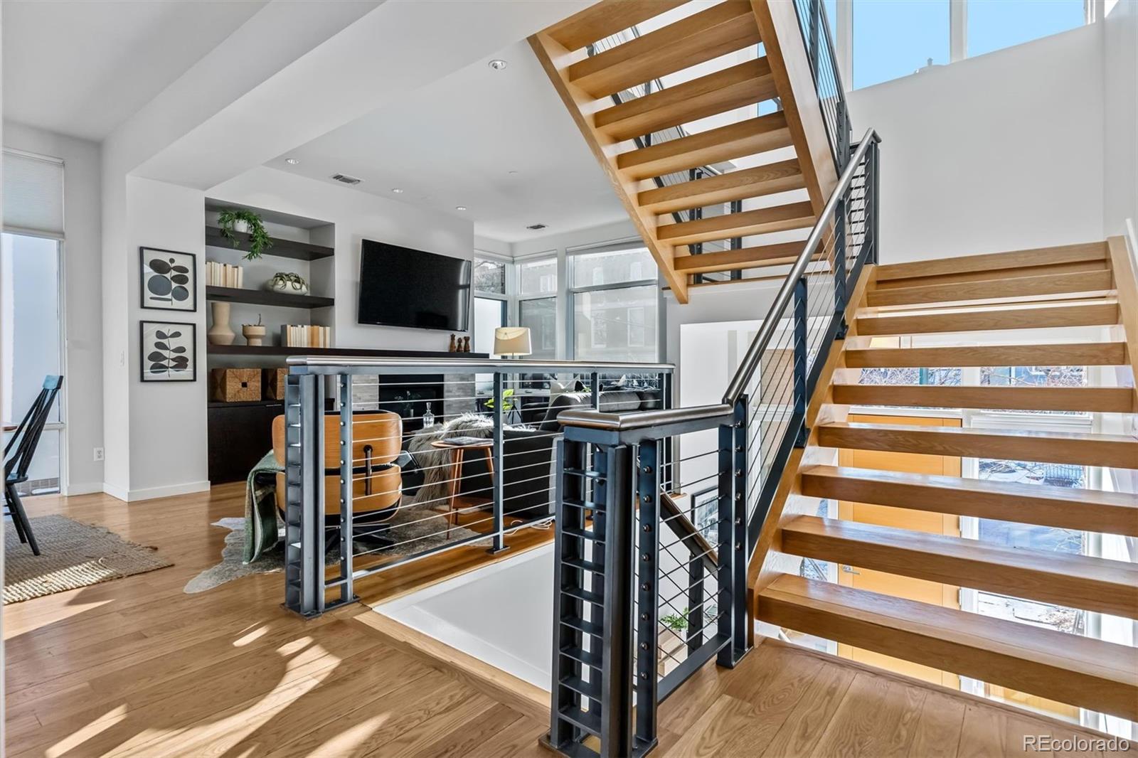 MLS Image #15 for 3216  zuni street ,denver, Colorado