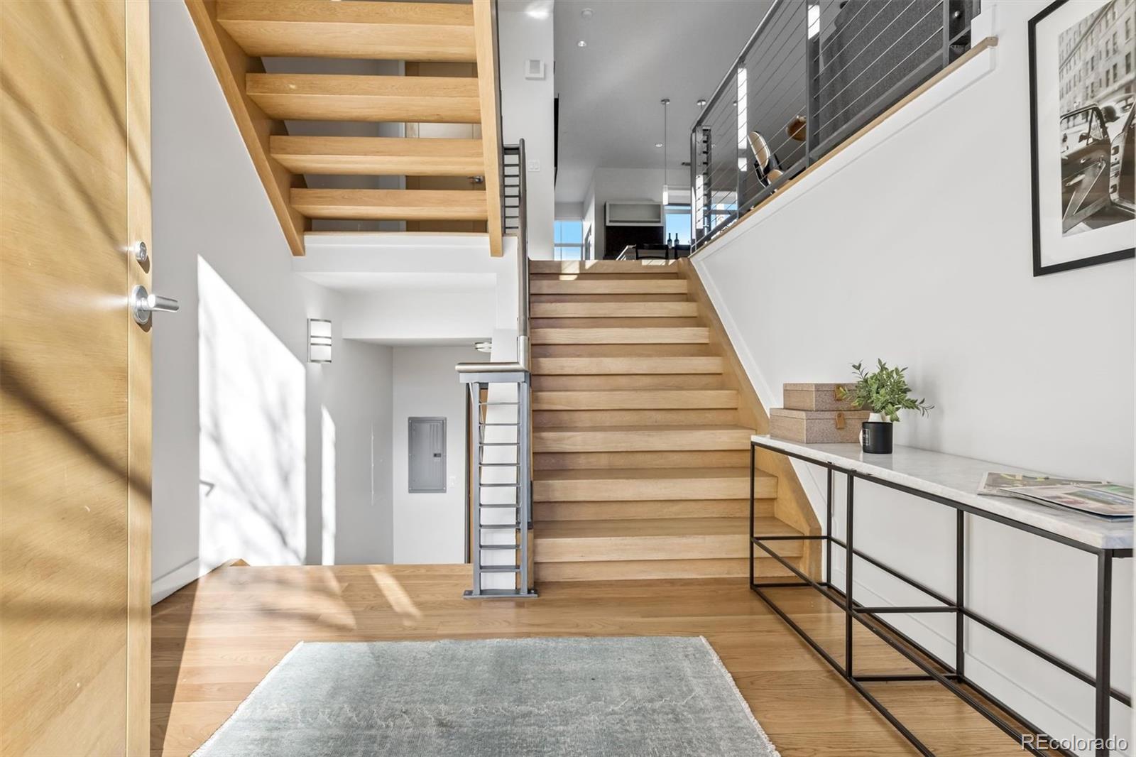 MLS Image #16 for 3216  zuni street ,denver, Colorado