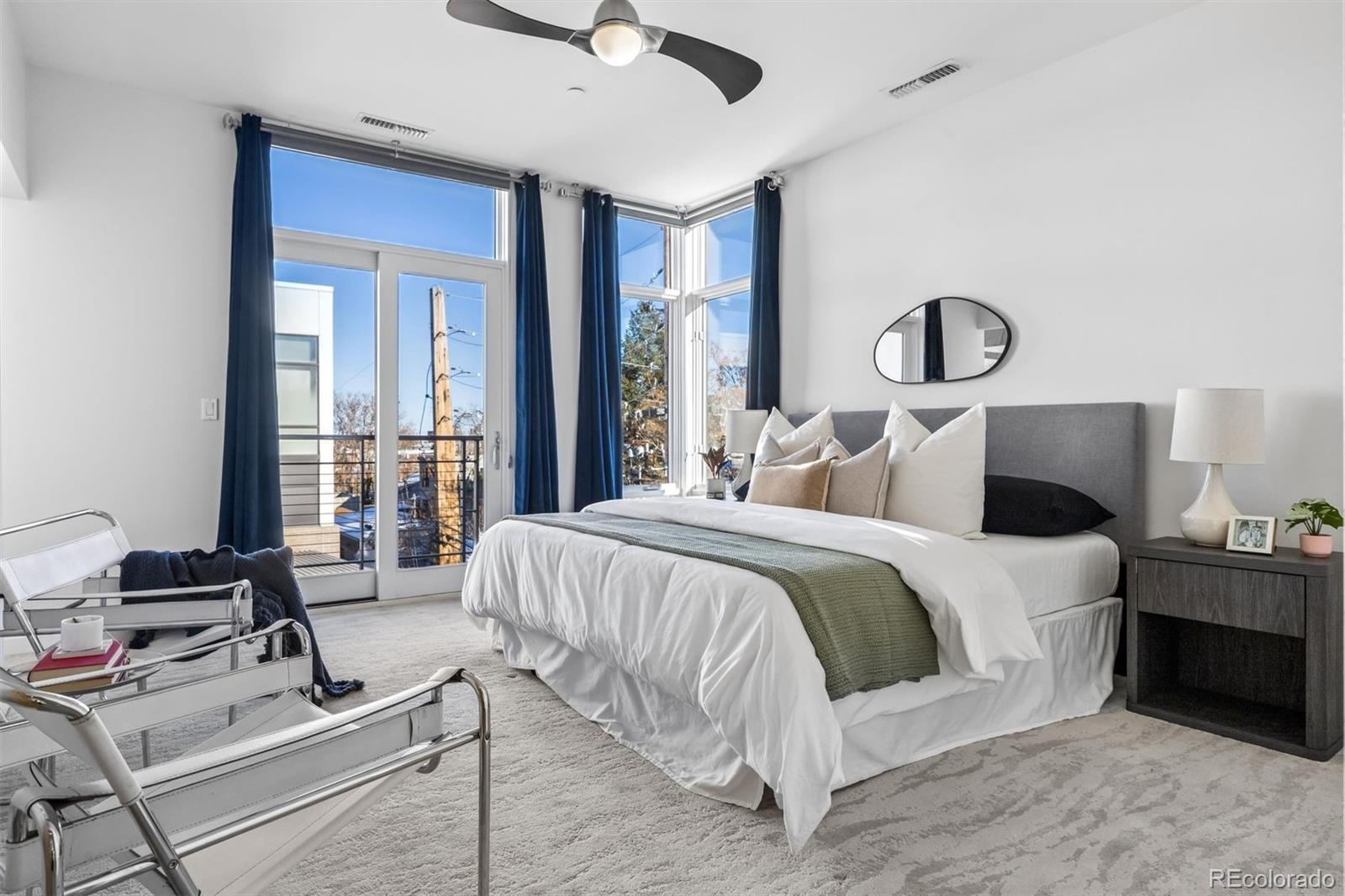 MLS Image #17 for 3216  zuni street ,denver, Colorado