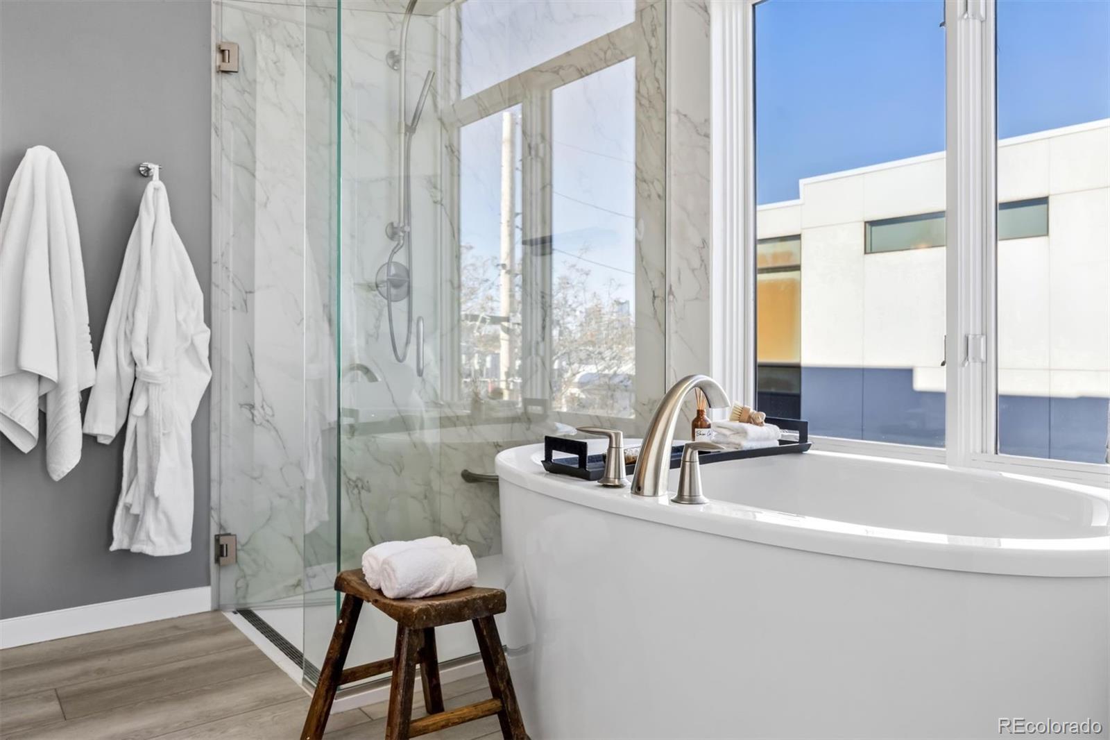 MLS Image #18 for 3216  zuni street ,denver, Colorado