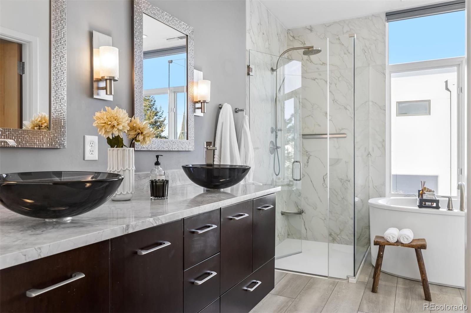 MLS Image #19 for 3216  zuni street ,denver, Colorado