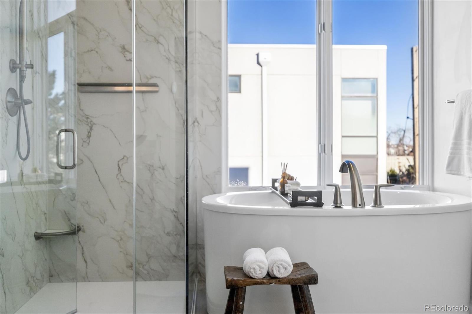 MLS Image #20 for 3216  zuni street ,denver, Colorado
