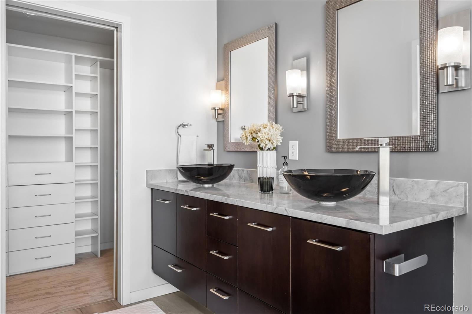MLS Image #21 for 3216  zuni street ,denver, Colorado