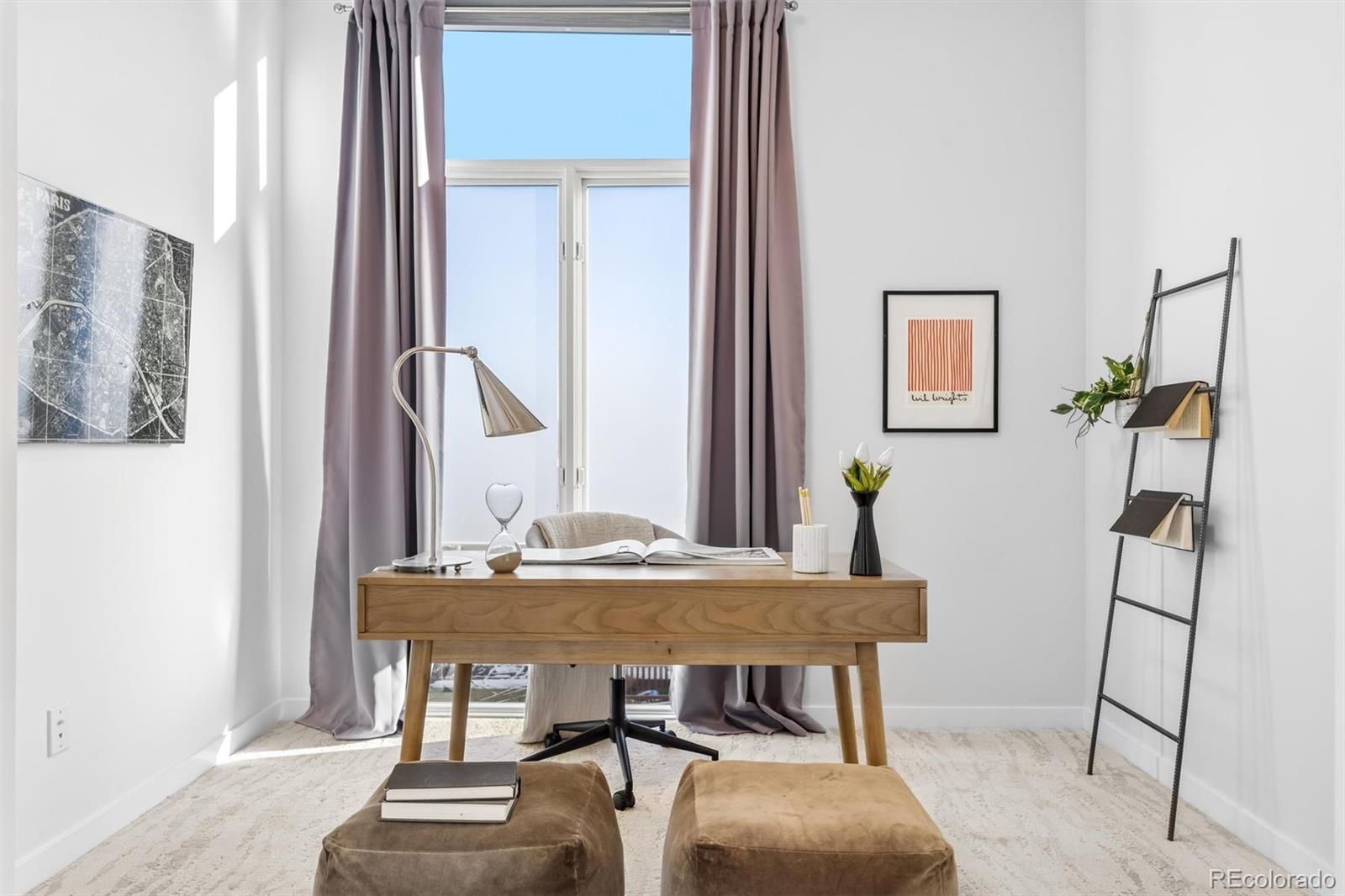 MLS Image #22 for 3216  zuni street ,denver, Colorado