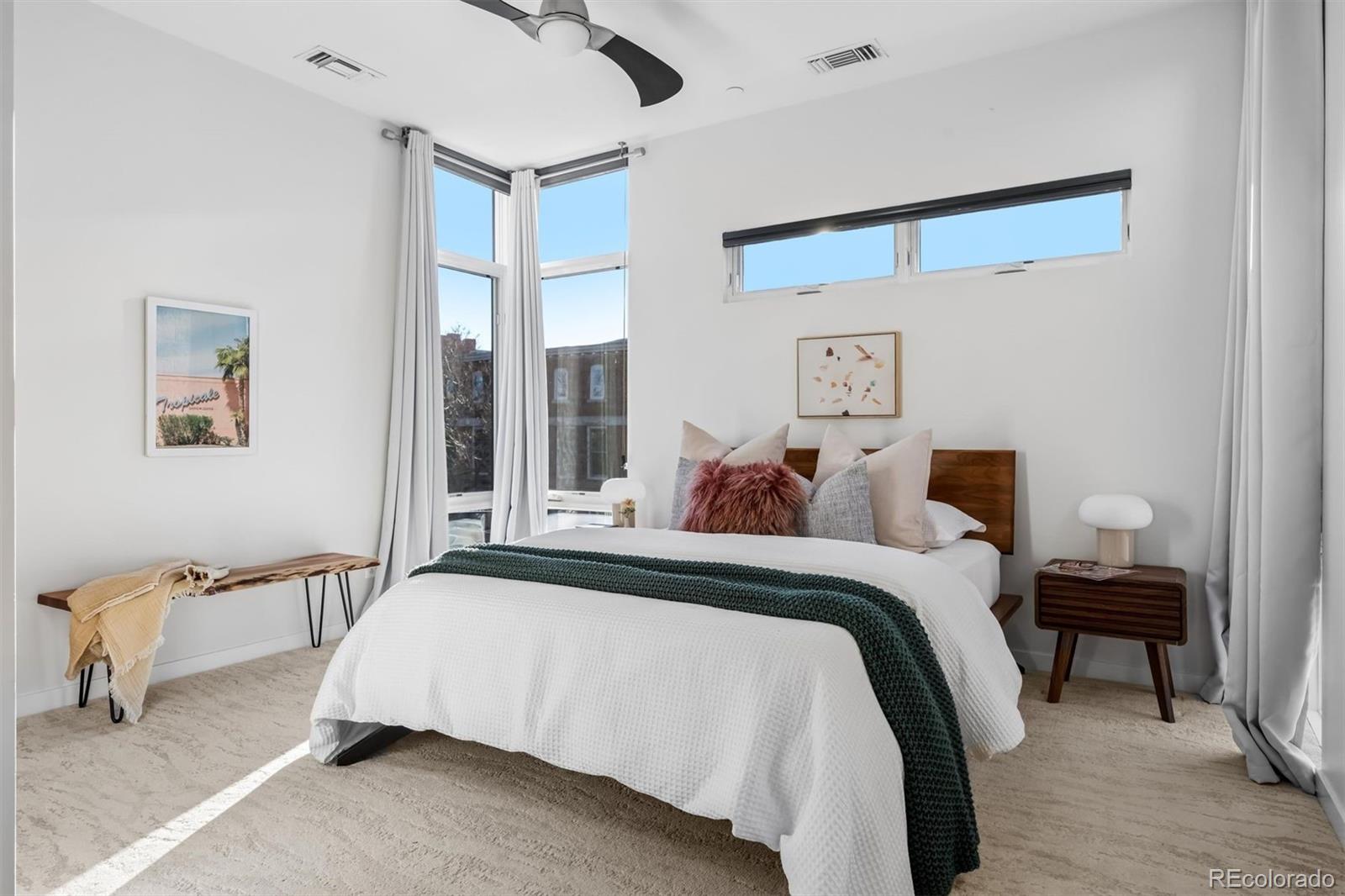 MLS Image #23 for 3216  zuni street ,denver, Colorado