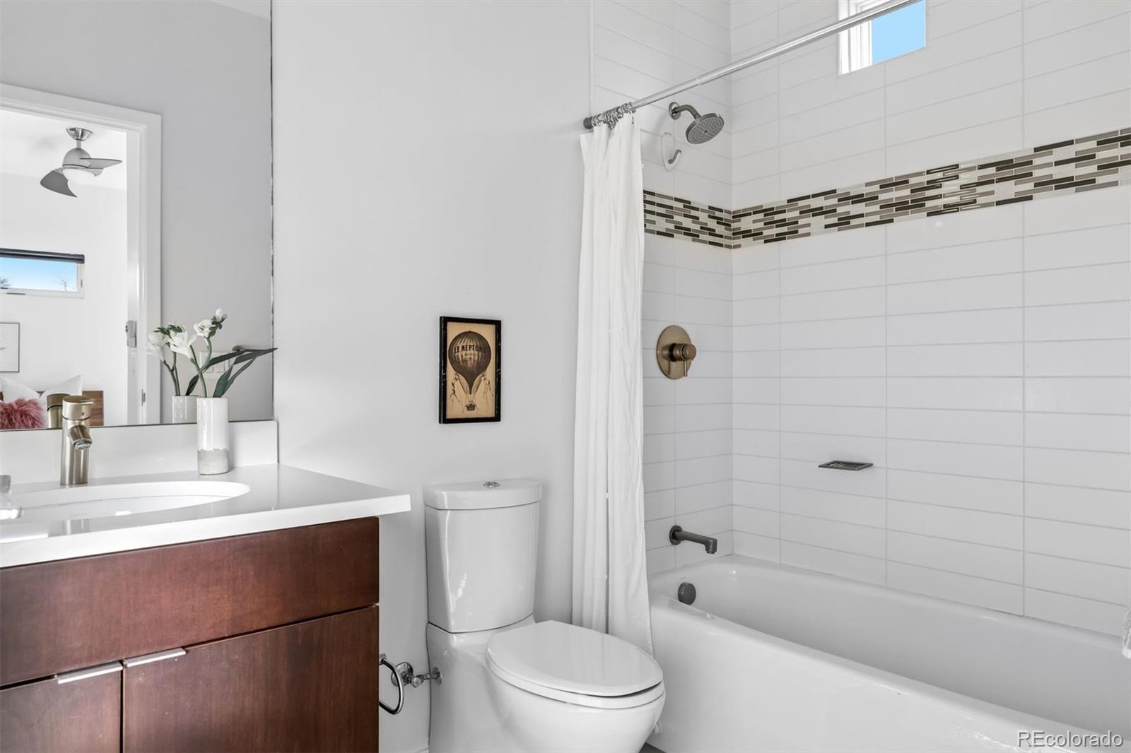 MLS Image #24 for 3216  zuni street ,denver, Colorado
