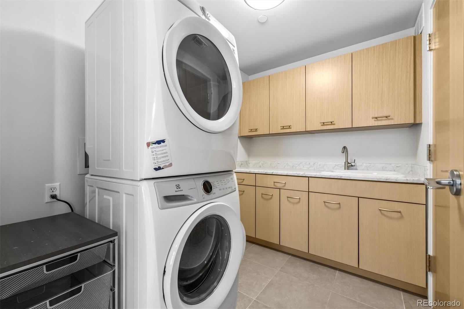 MLS Image #25 for 3216  zuni street ,denver, Colorado