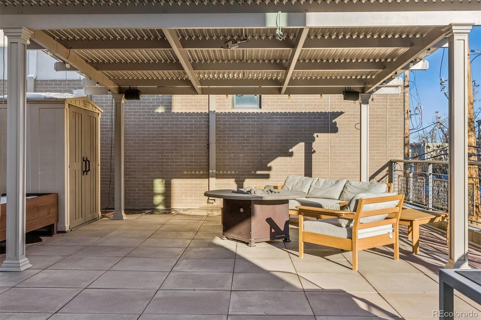 MLS Image #26 for 3216  zuni street ,denver, Colorado