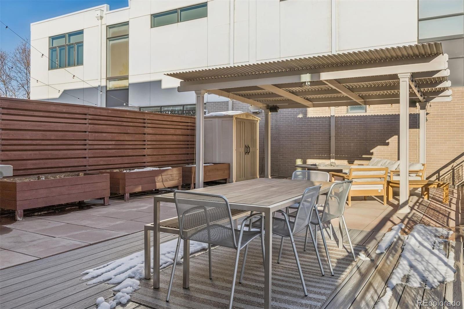 MLS Image #27 for 3216  zuni street ,denver, Colorado