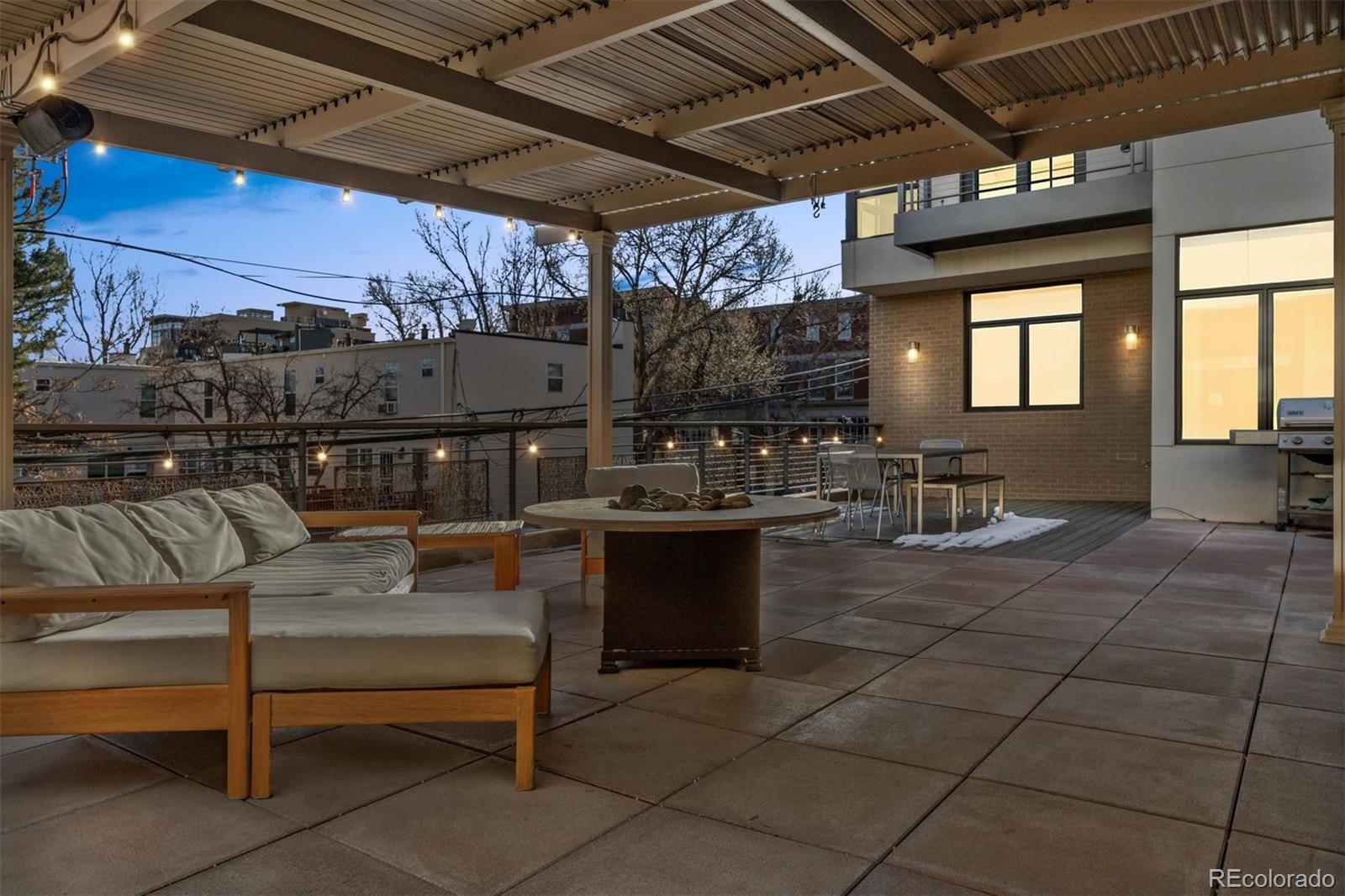MLS Image #28 for 3216  zuni street ,denver, Colorado
