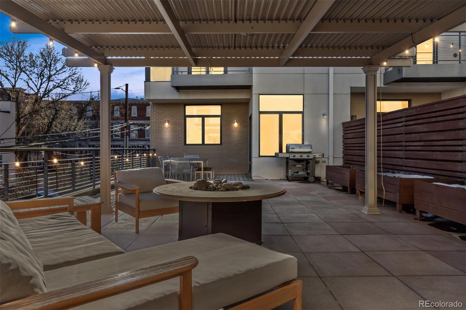 MLS Image #29 for 3216  zuni street ,denver, Colorado