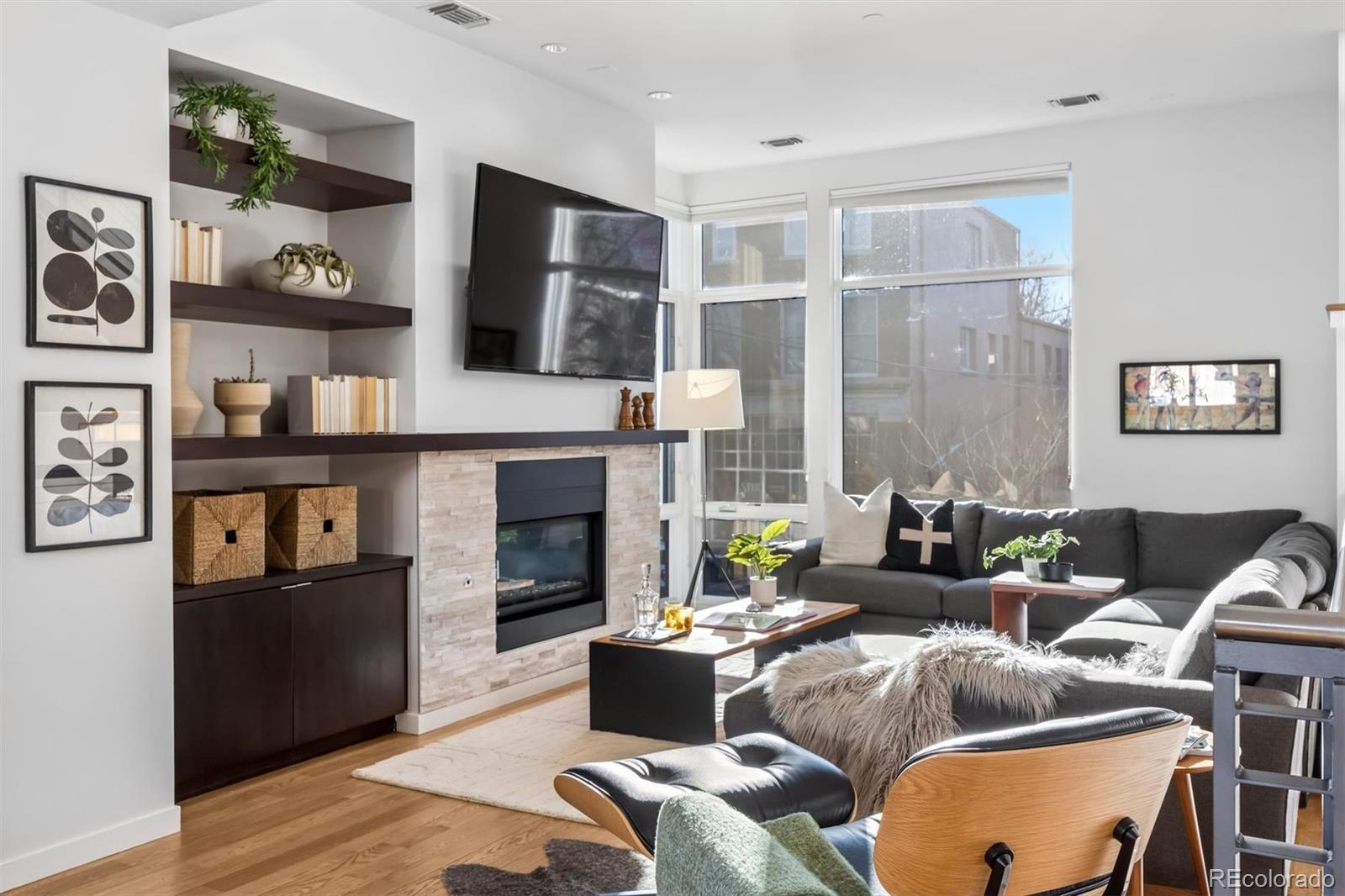 MLS Image #3 for 3216  zuni street ,denver, Colorado