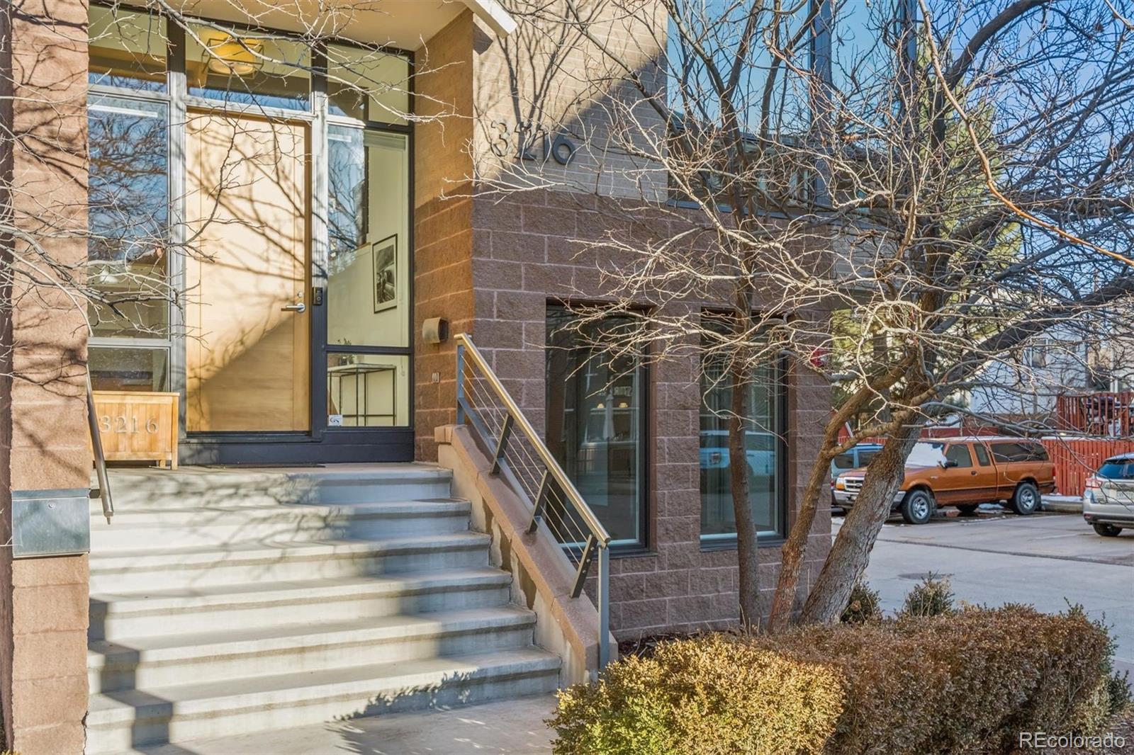 MLS Image #31 for 3216  zuni street ,denver, Colorado