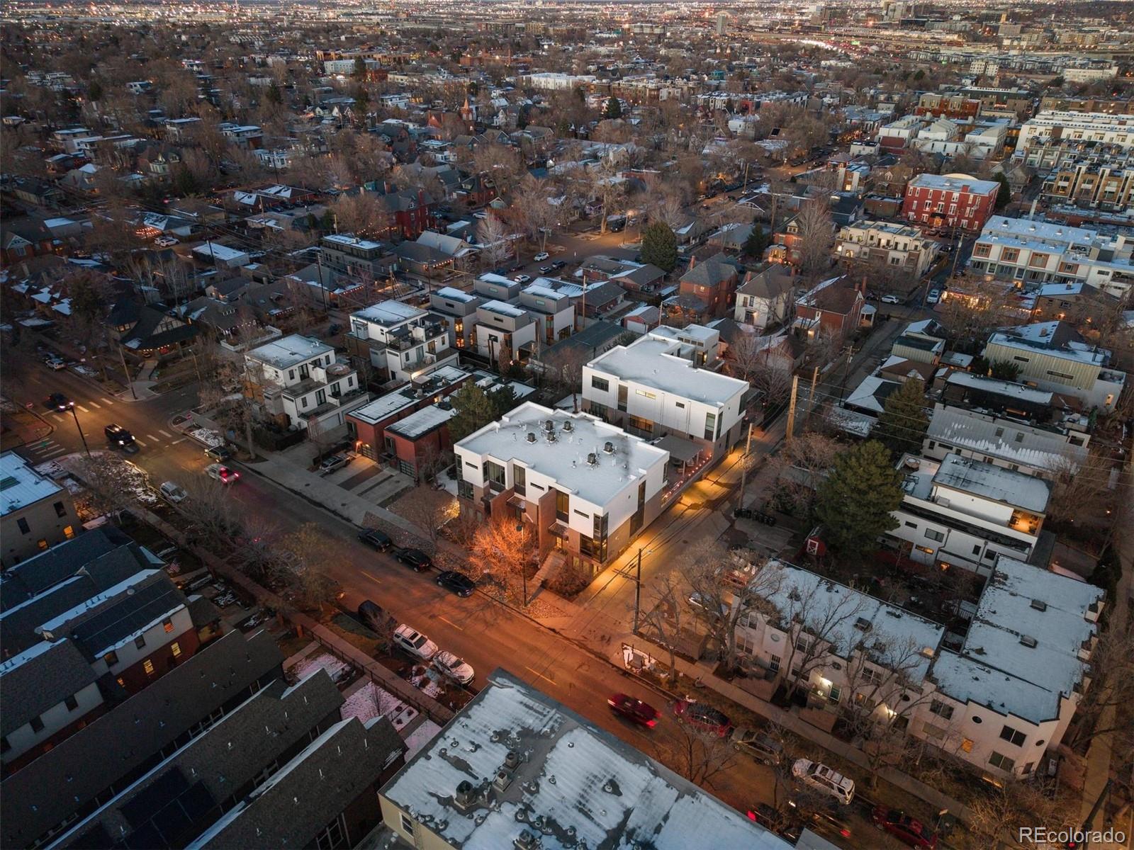 MLS Image #35 for 3216  zuni street ,denver, Colorado