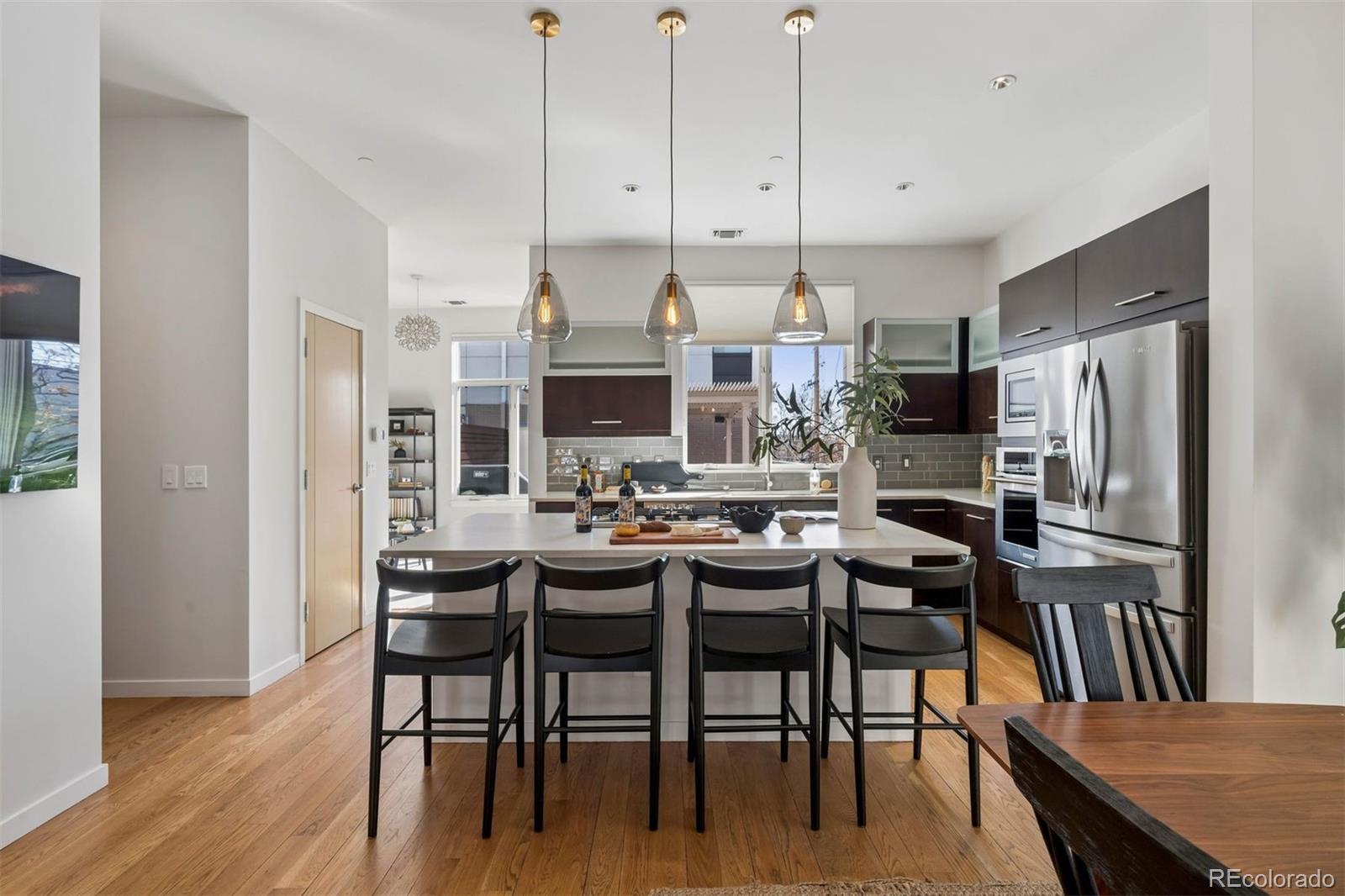 MLS Image #4 for 3216  zuni street ,denver, Colorado