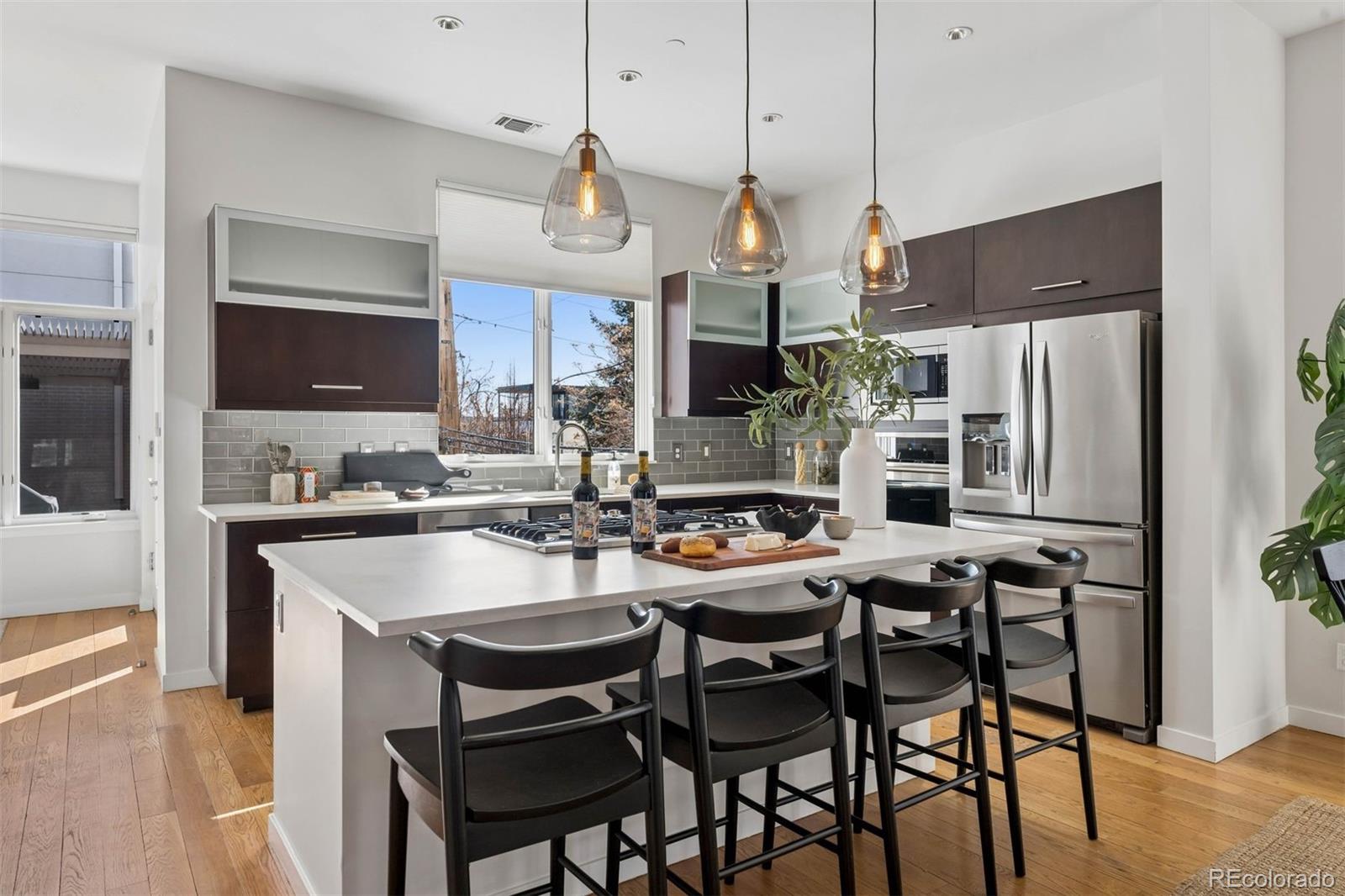 MLS Image #5 for 3216  zuni street ,denver, Colorado