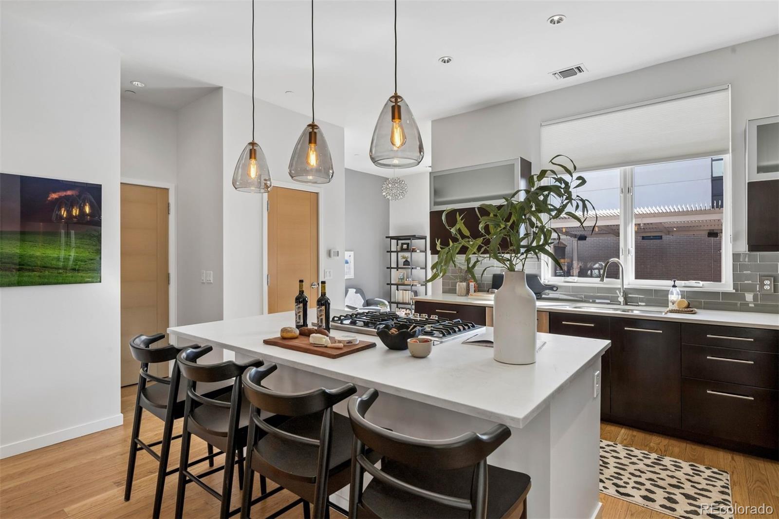 MLS Image #6 for 3216  zuni street ,denver, Colorado