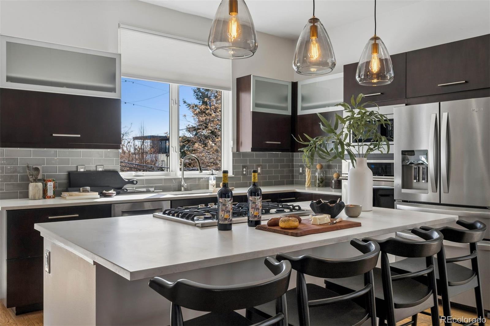MLS Image #7 for 3216  zuni street ,denver, Colorado