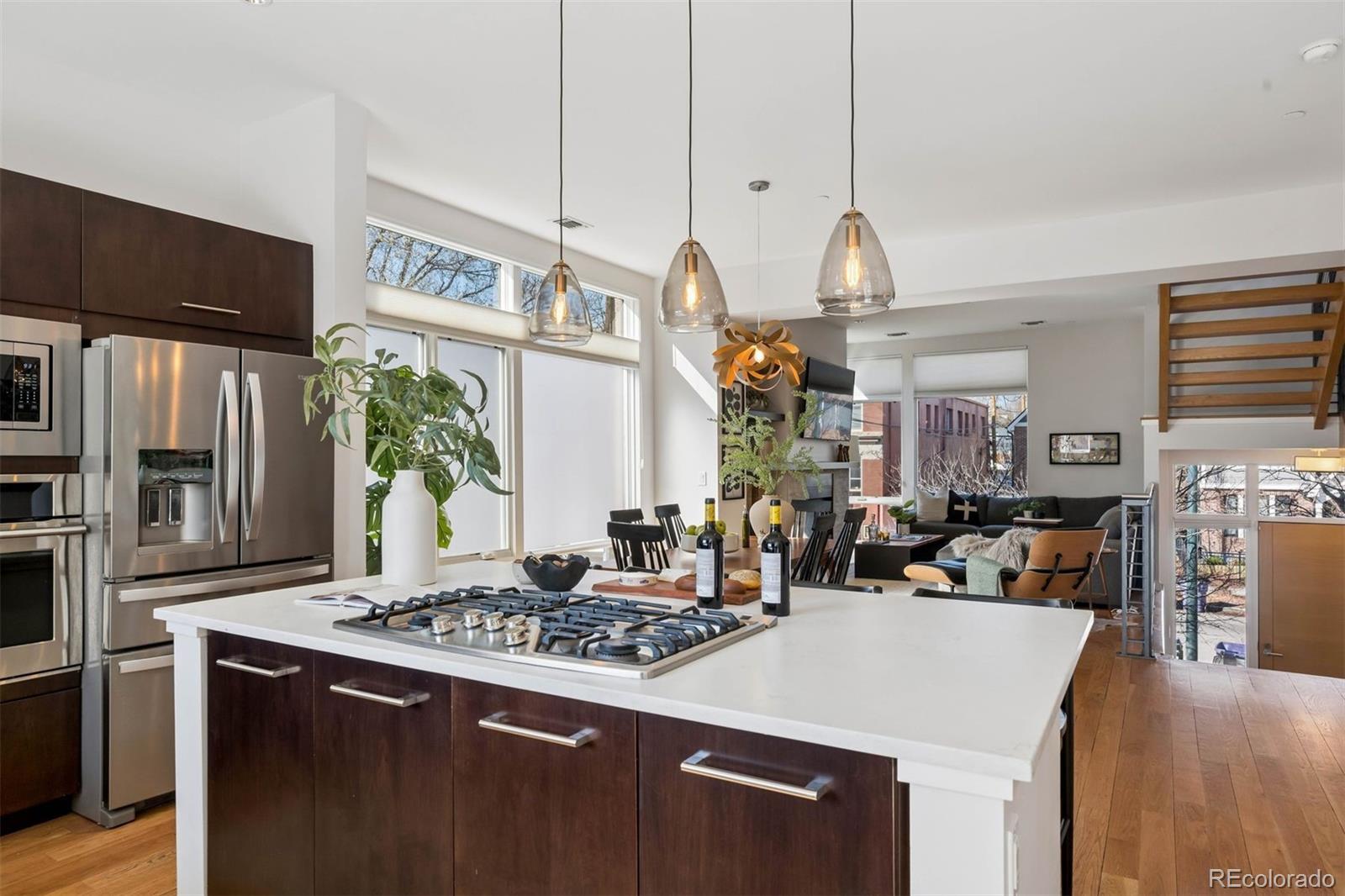 MLS Image #8 for 3216  zuni street ,denver, Colorado