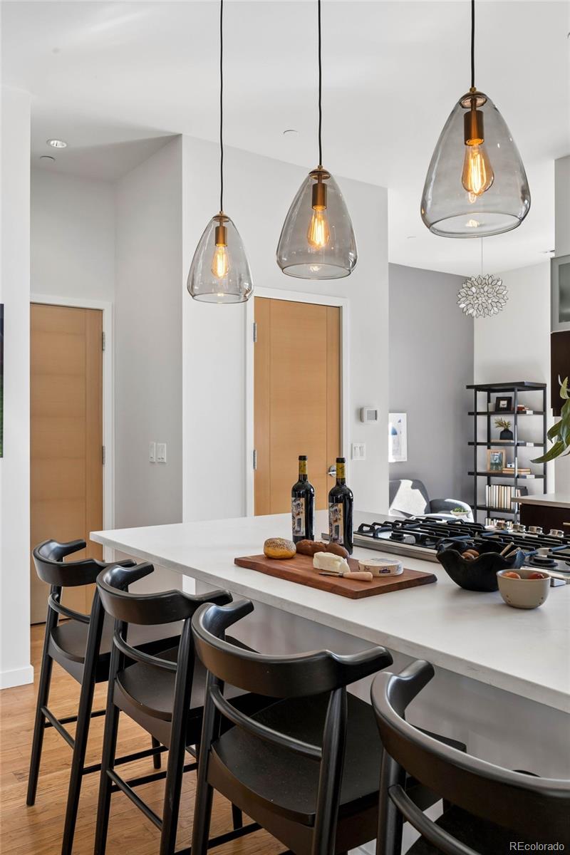 MLS Image #9 for 3216  zuni street ,denver, Colorado