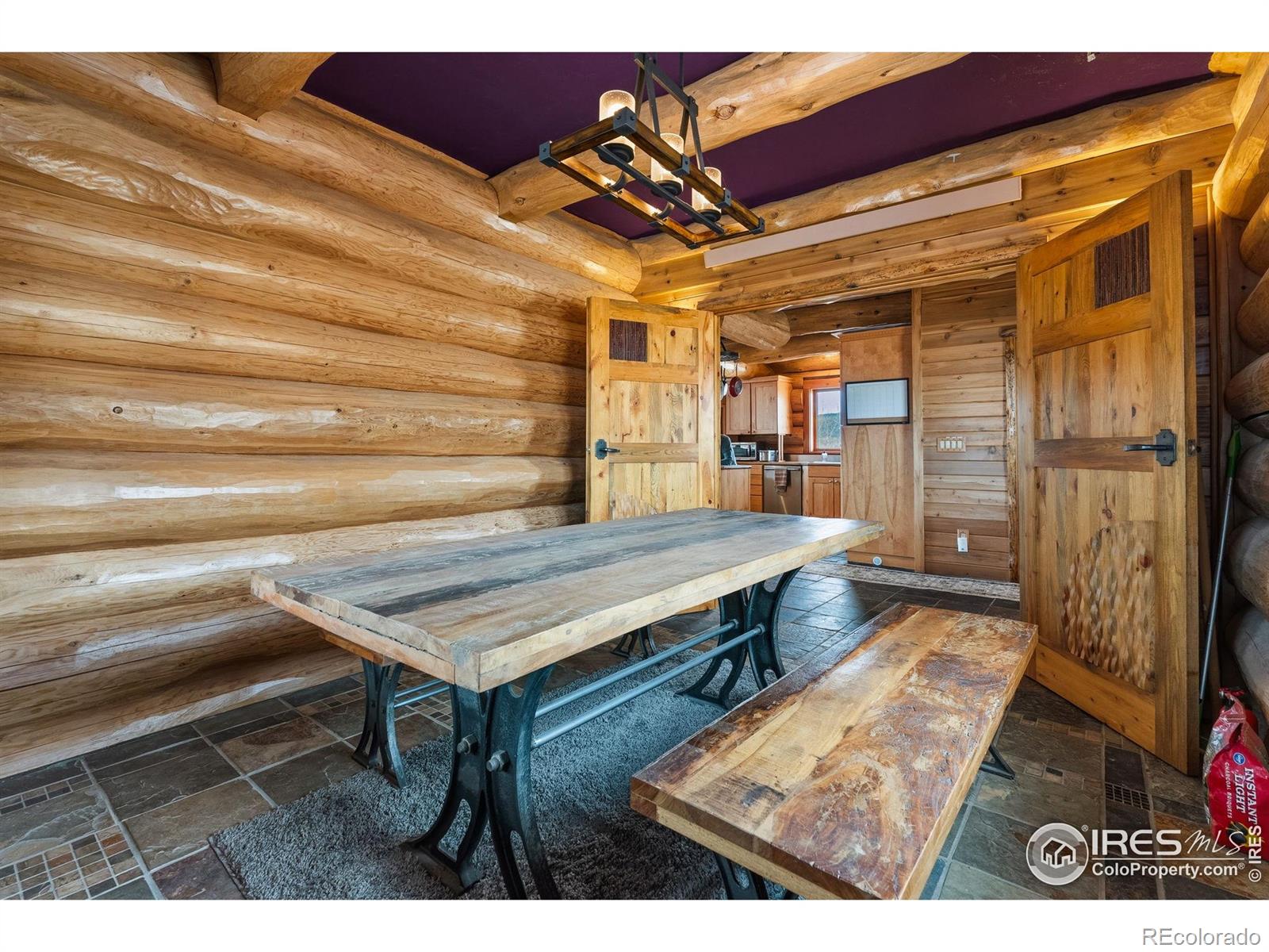 MLS Image #16 for 2441  star view drive,livermore, Colorado