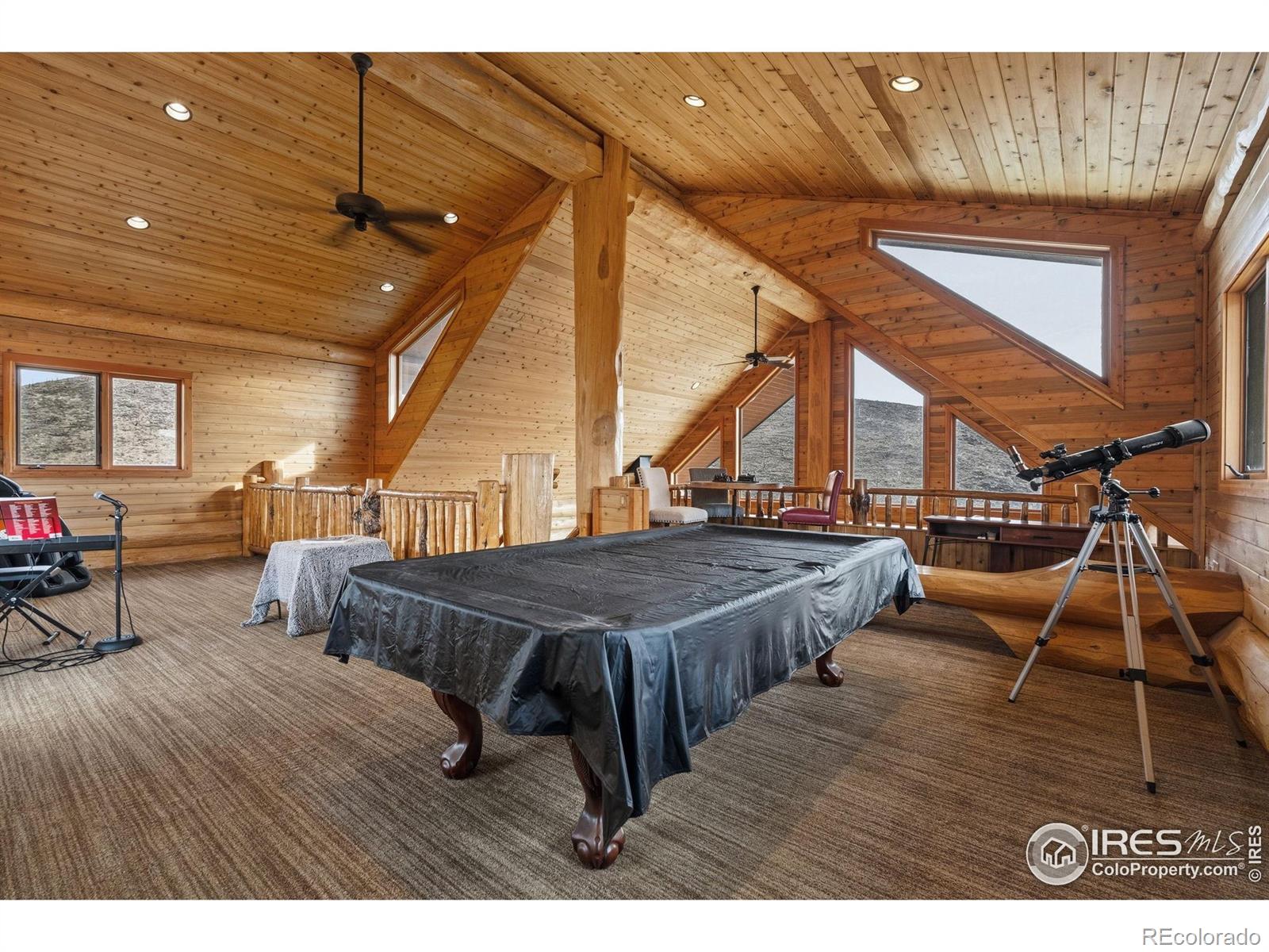 MLS Image #26 for 2441  star view drive,livermore, Colorado