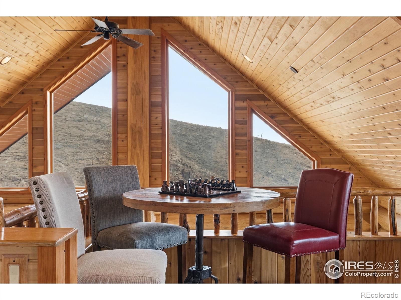 MLS Image #27 for 2441  star view drive,livermore, Colorado