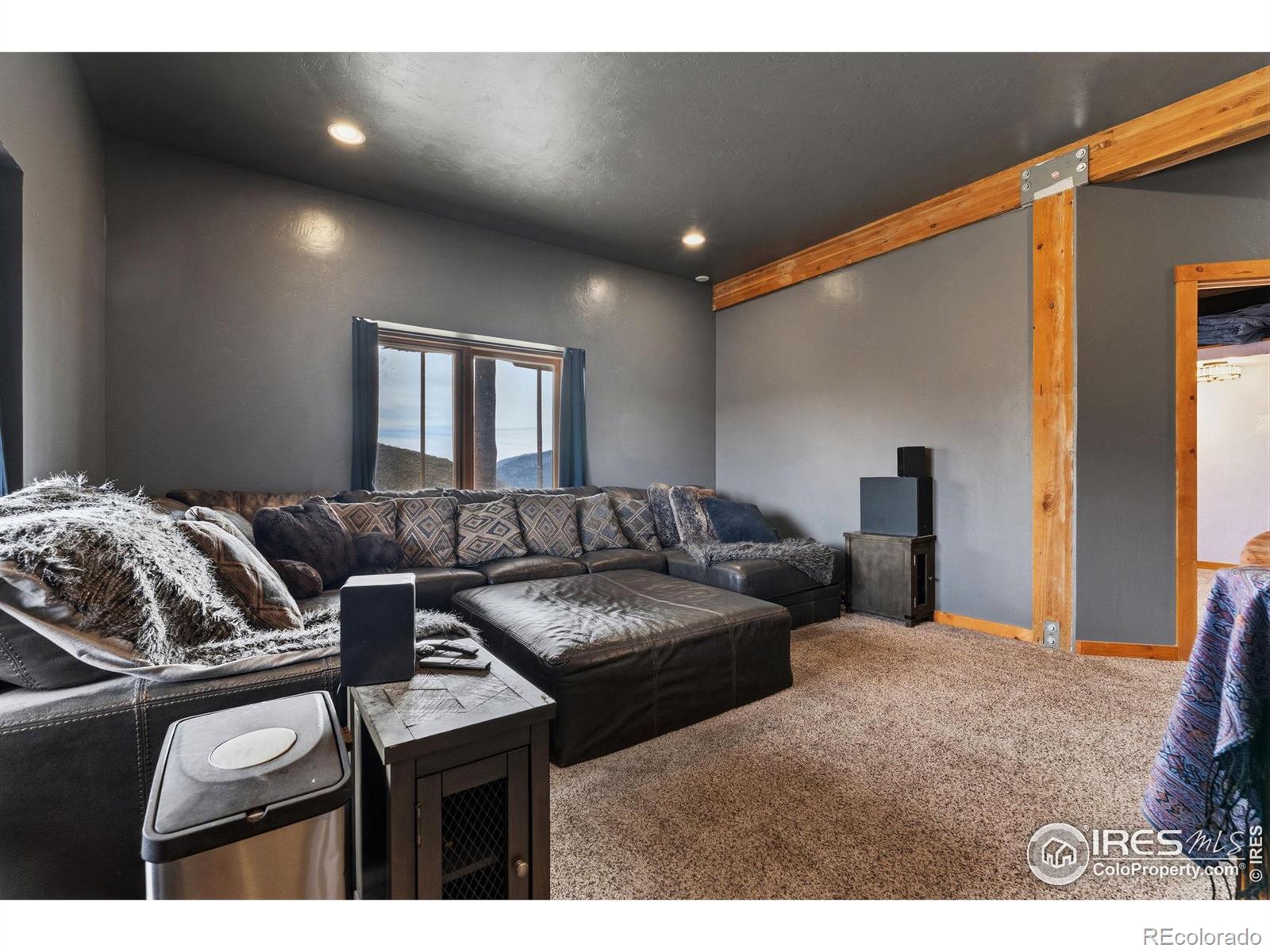 MLS Image #29 for 2441  star view drive,livermore, Colorado