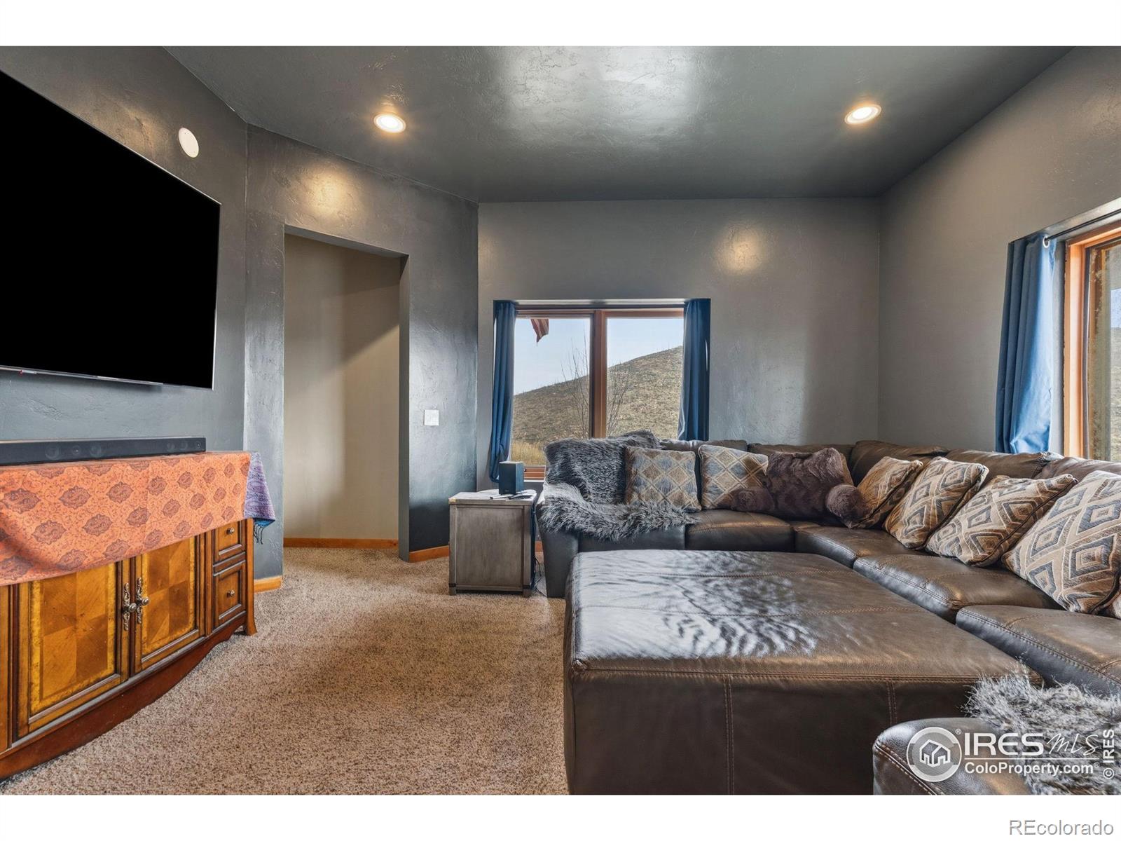 MLS Image #30 for 2441  star view drive,livermore, Colorado