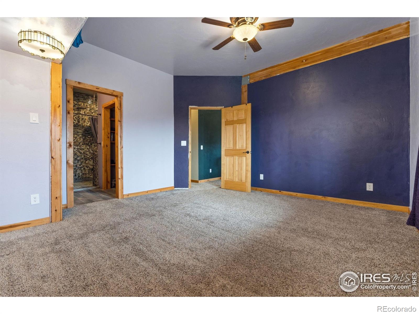 MLS Image #31 for 2441  star view drive,livermore, Colorado