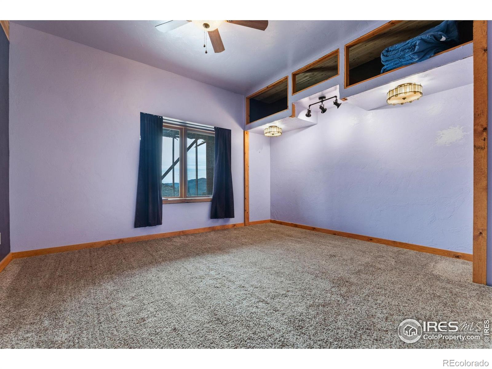MLS Image #32 for 2441  star view drive,livermore, Colorado