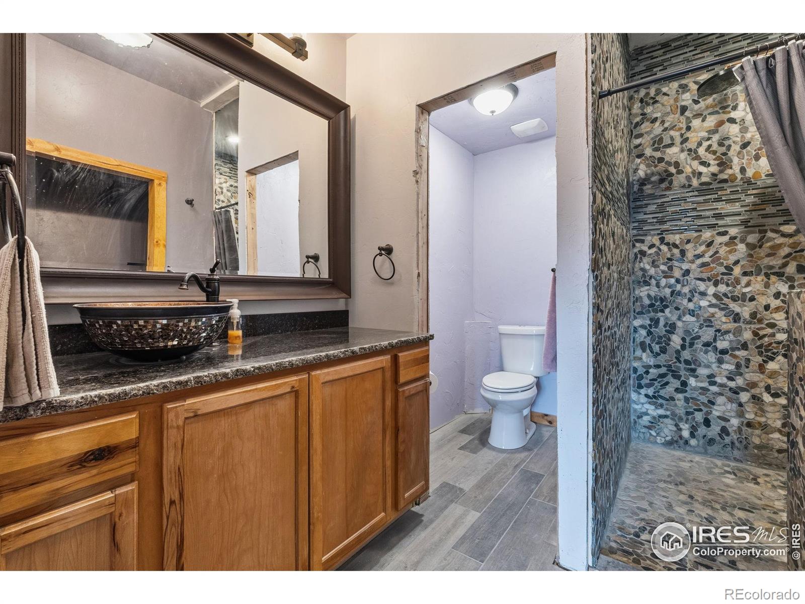 MLS Image #33 for 2441  star view drive,livermore, Colorado