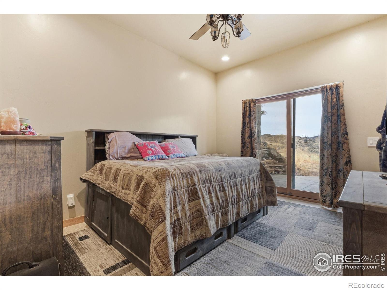 MLS Image #34 for 2441  star view drive,livermore, Colorado