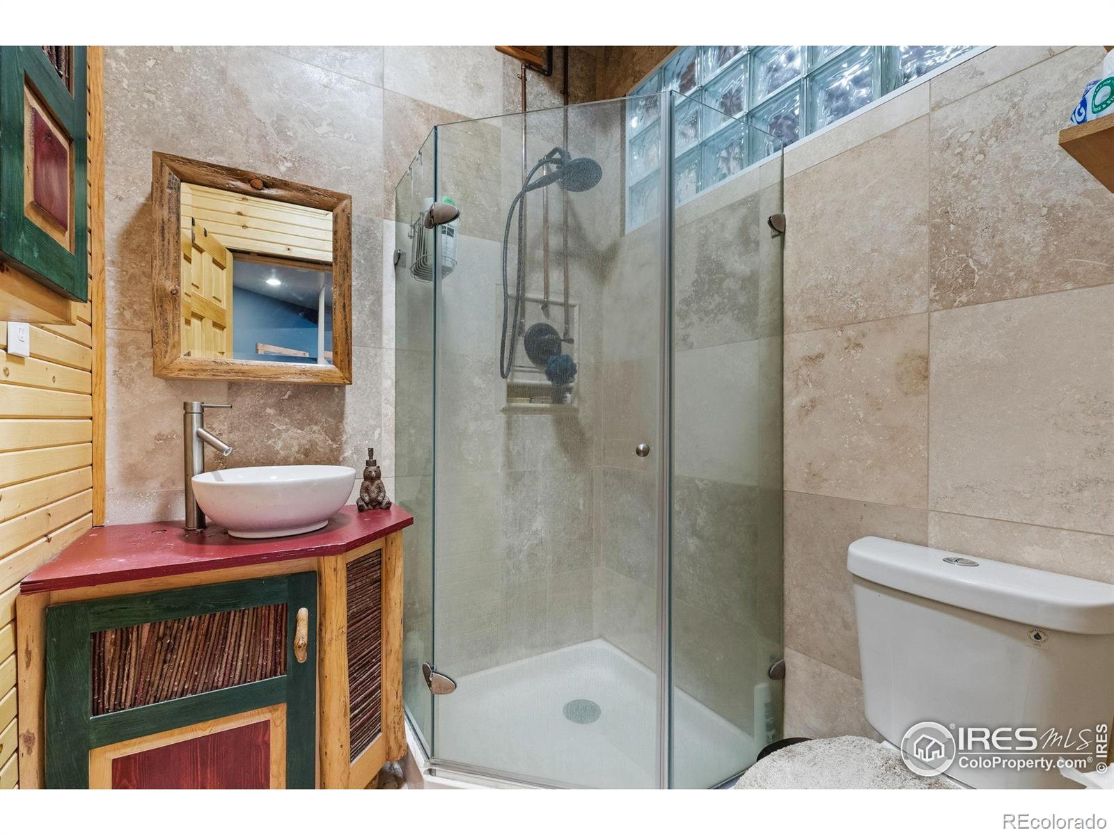 MLS Image #36 for 2441  star view drive,livermore, Colorado