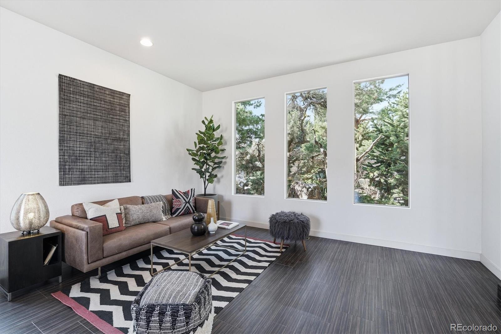MLS Image #11 for 38  lark bunting lane,littleton, Colorado