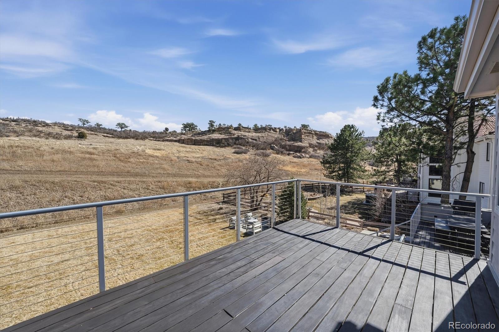 MLS Image #15 for 38  lark bunting lane,littleton, Colorado